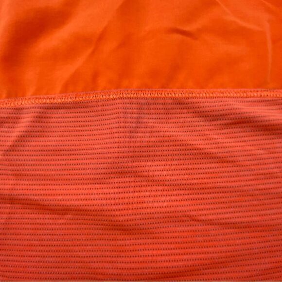 Lululemon Run: Fast Track Short Sleeve - Picture 10 of 10